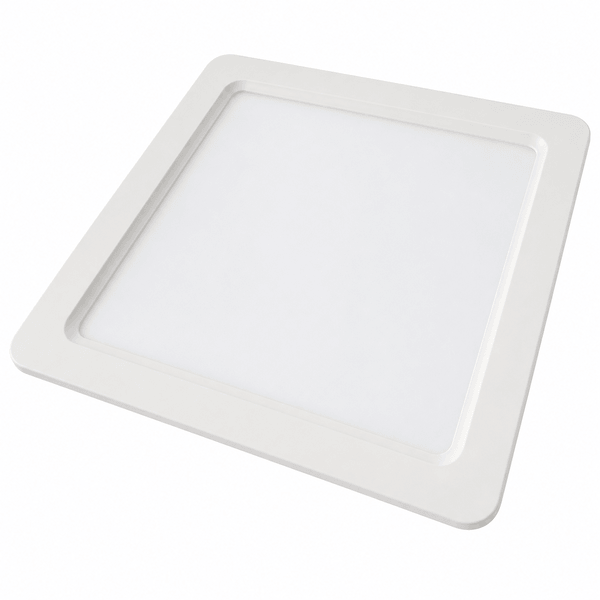 plafonnier-extra-plat-encastre-carre-ms3g